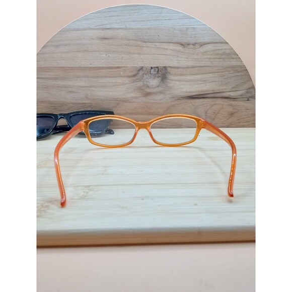 Bundle Of 5 Assorted Sunglasses and Eyeglasses Frames - Picture 9 of 14